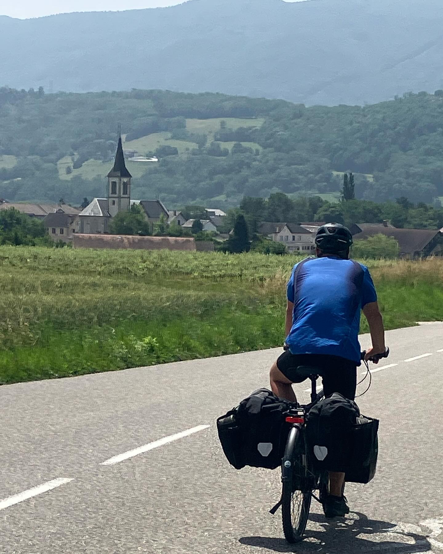 Dag 67 - 18059900440973340.jpg