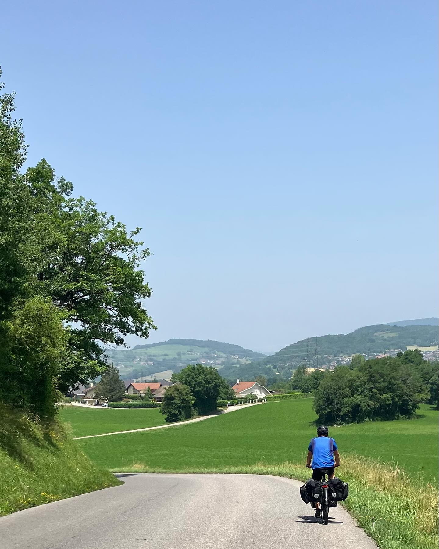 Dag 67 - 18066643196095909.jpg