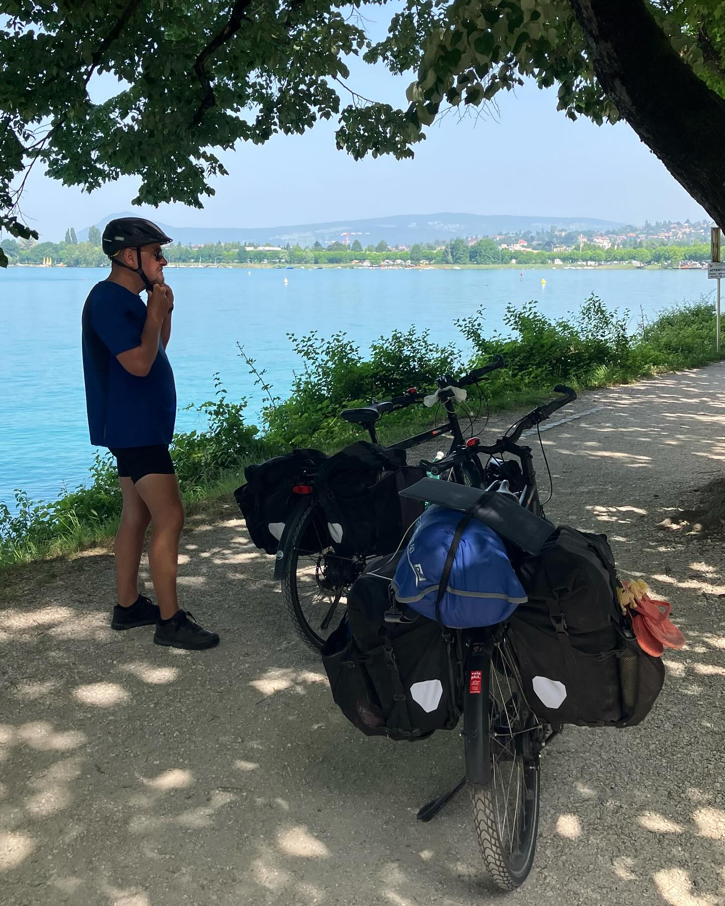 Dag 67 - 18067170916845086.jpg