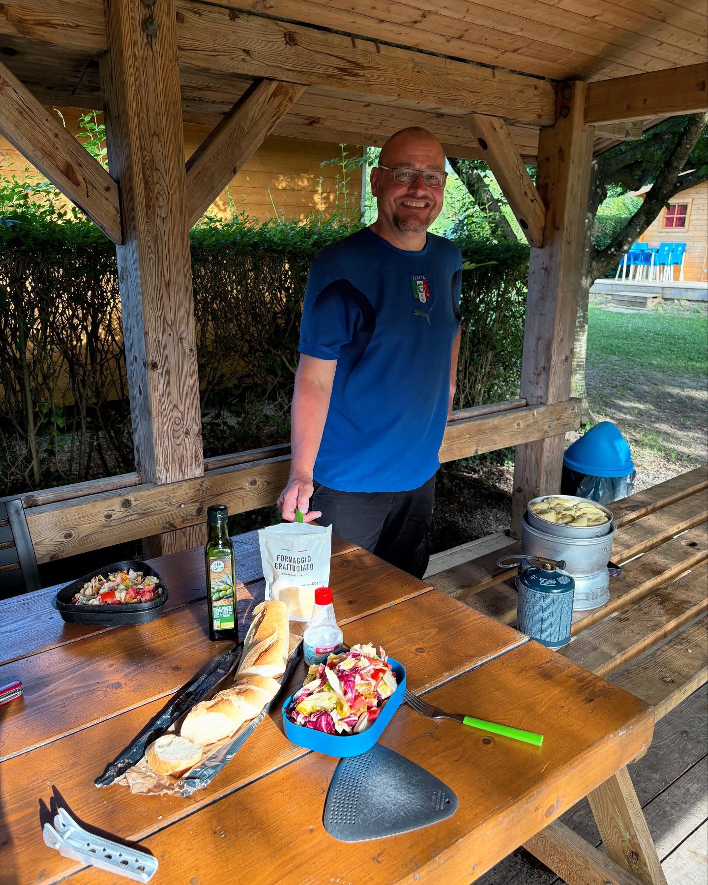 Dag 67 - 18067349749862564.jpg