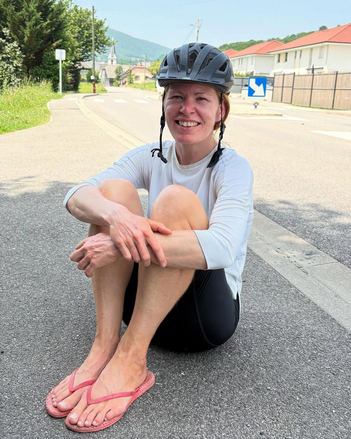 Dag 67 - 18087986857660415.jpg