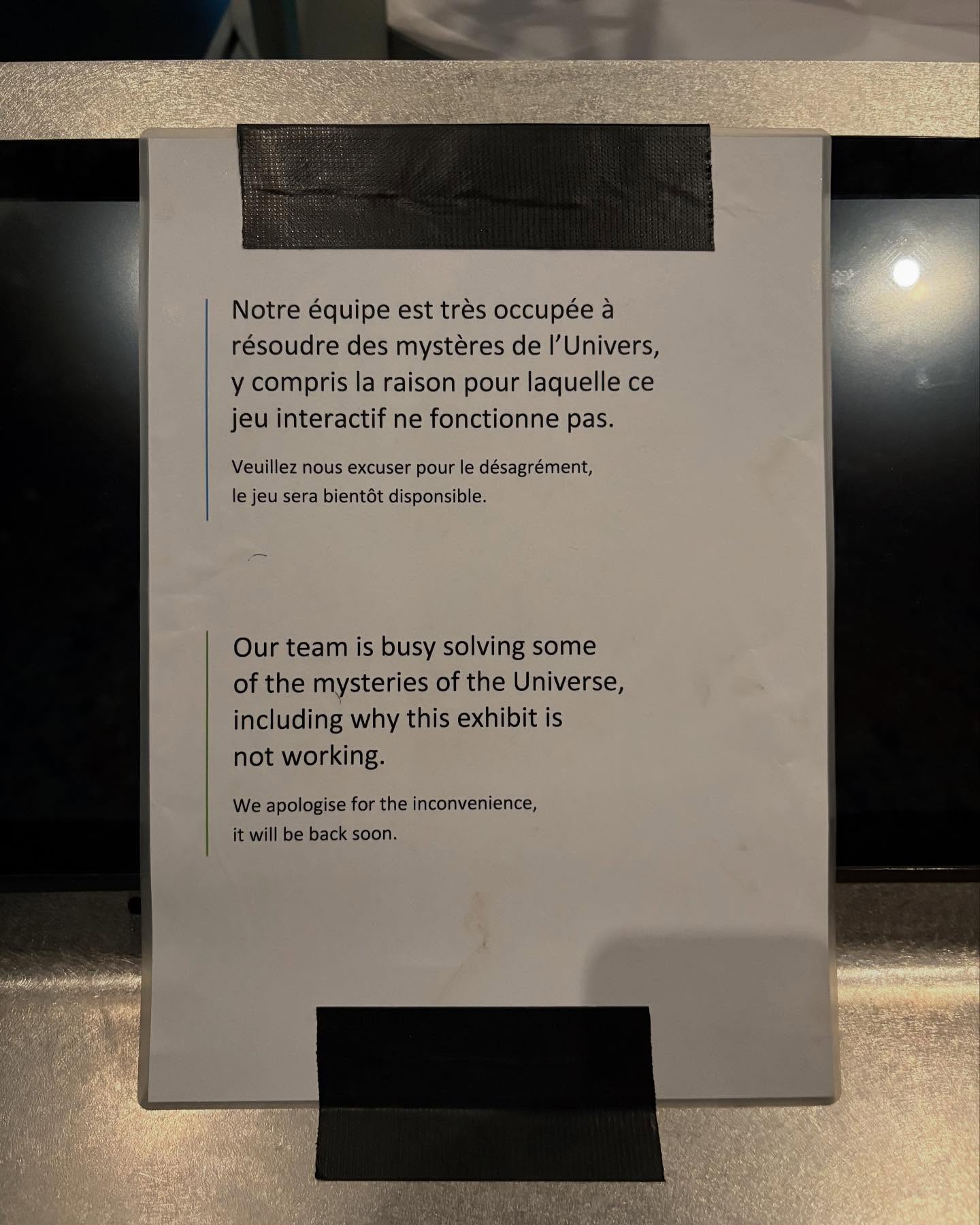 Dag 67 - 18095686936594728.jpg