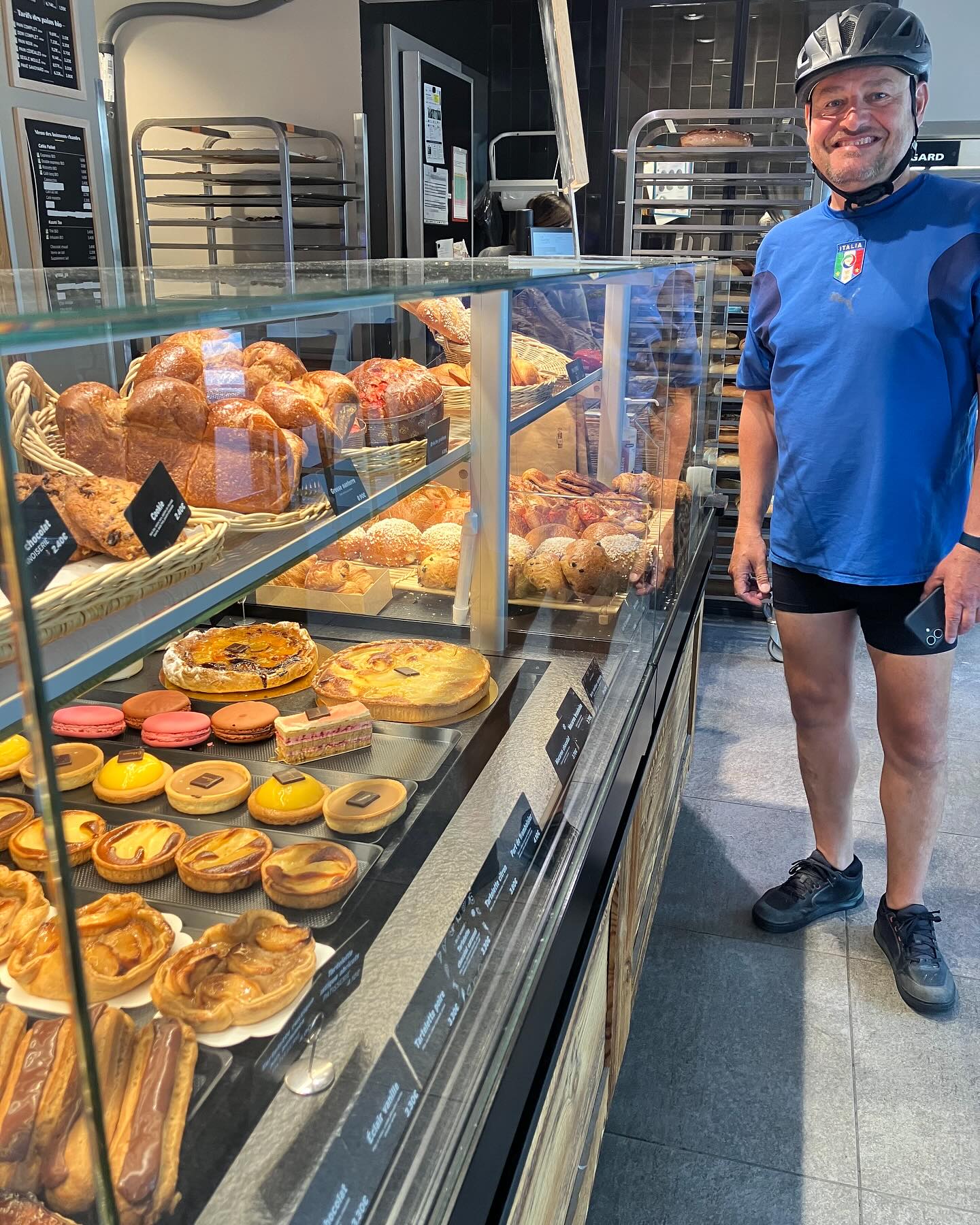 Dag 67 - 18101560966548249.jpg