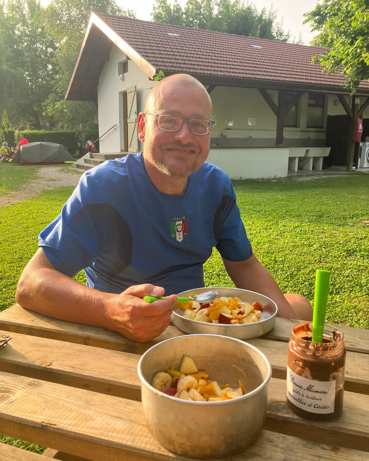 Dag 67 - 18133302487422941.jpg