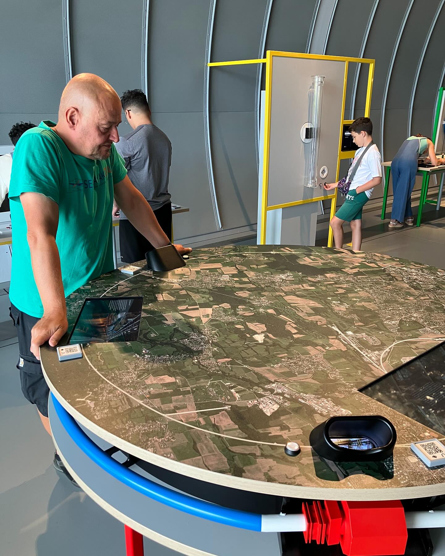 Dag 67 - 18153301606373394.jpg