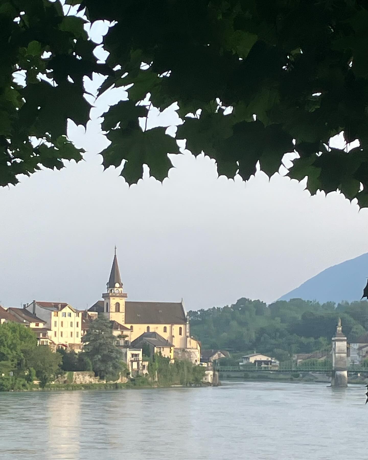 Dag 67 - 18166336513357870.jpg