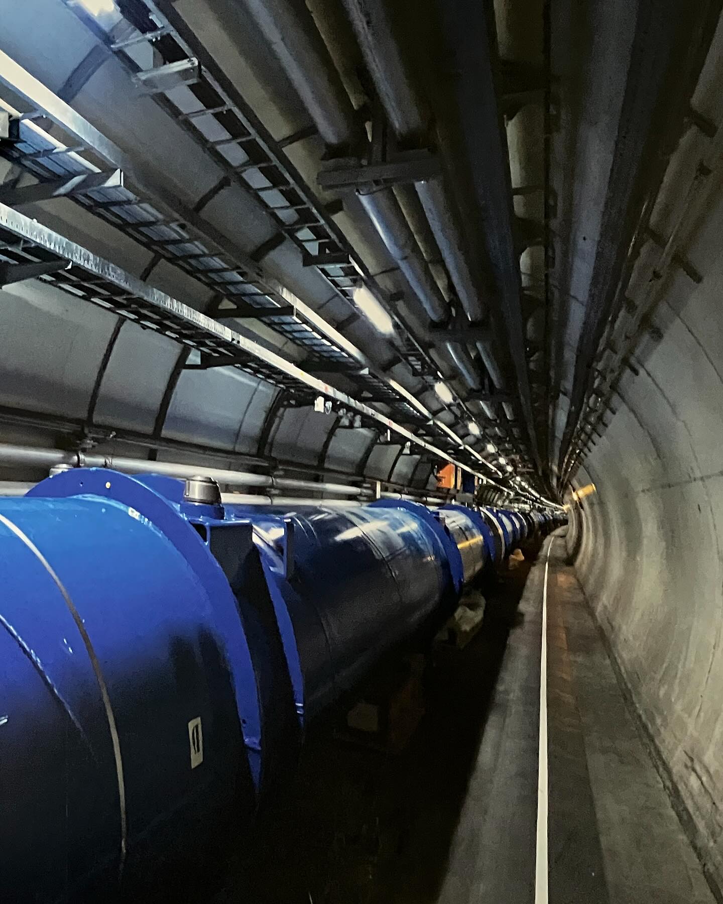 Dag 67 - 18227191255292358.jpg