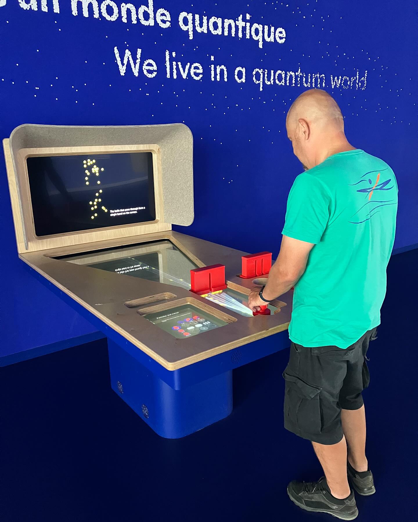 Dag 67 - 18378527362123930.jpg