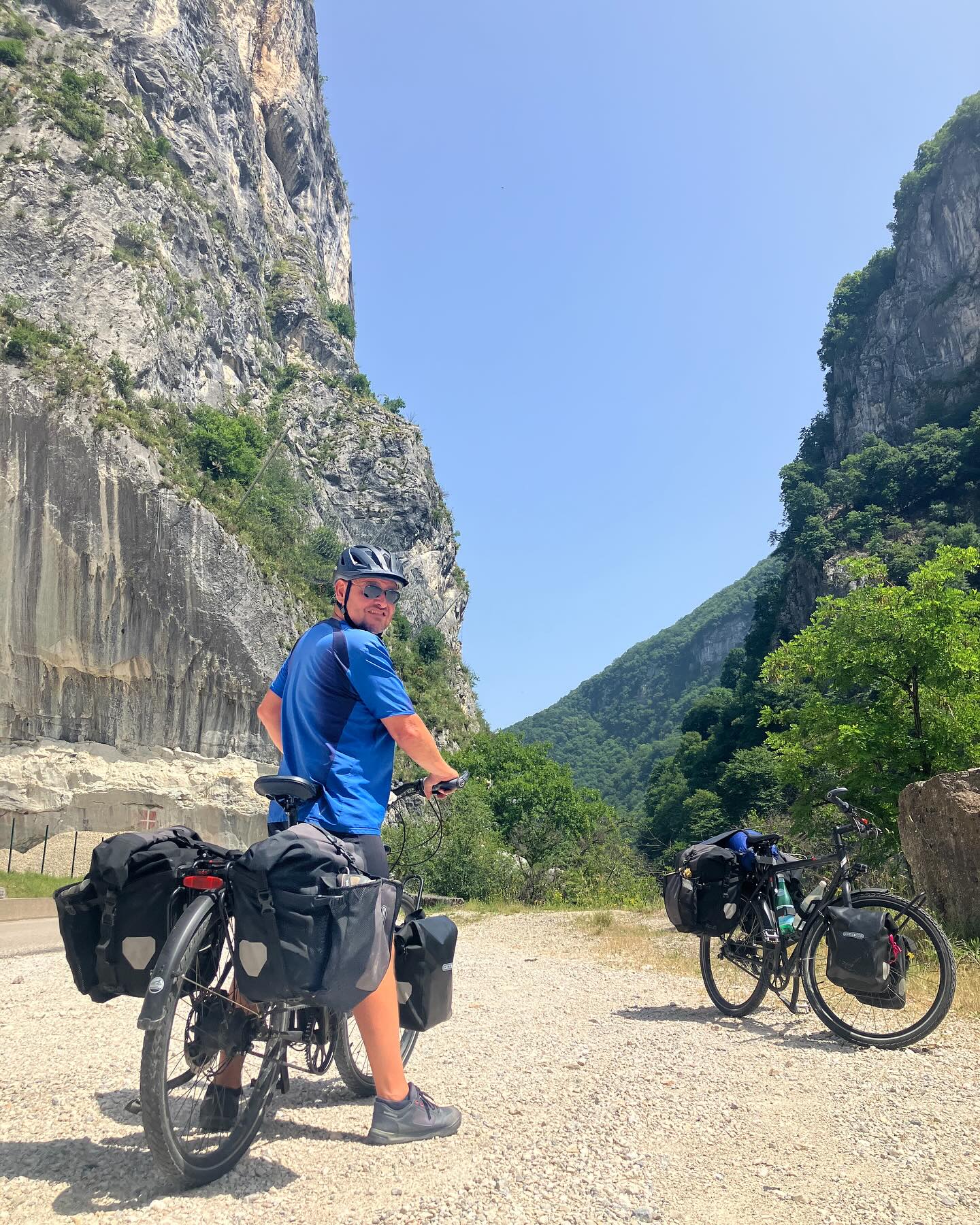 Dag 67 - 18480846466066977.jpg