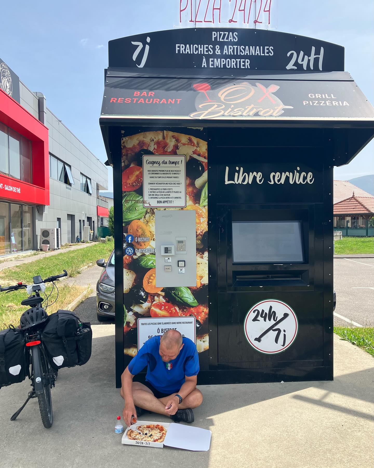 Dag 68 - 17858755773435089.jpg