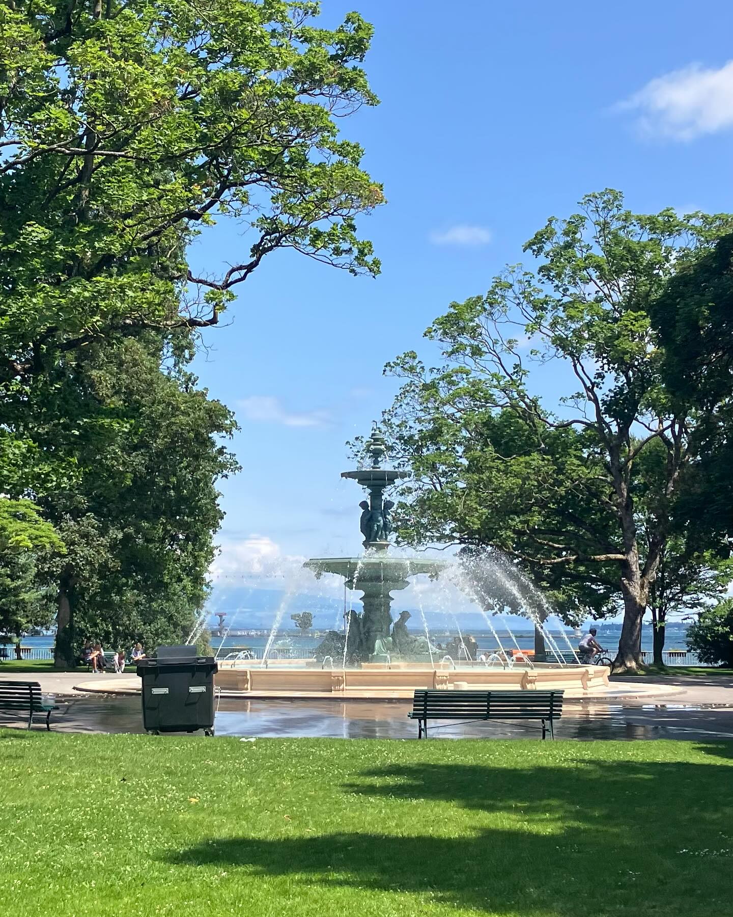 Dag 68 - 17888306331276629.jpg