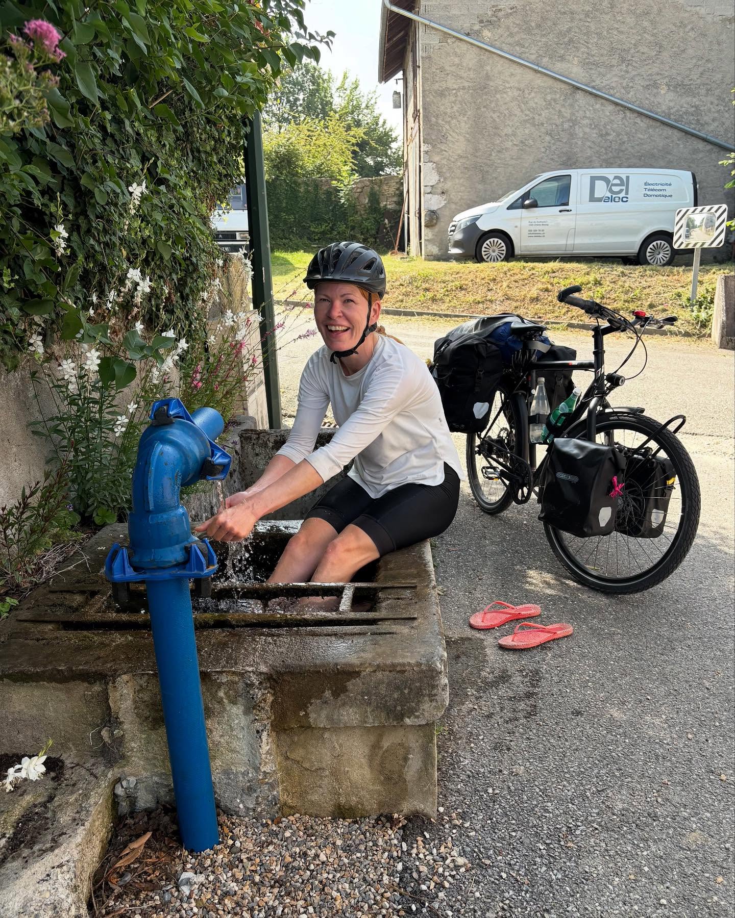 Dag 68 - 17949402716990847.jpg