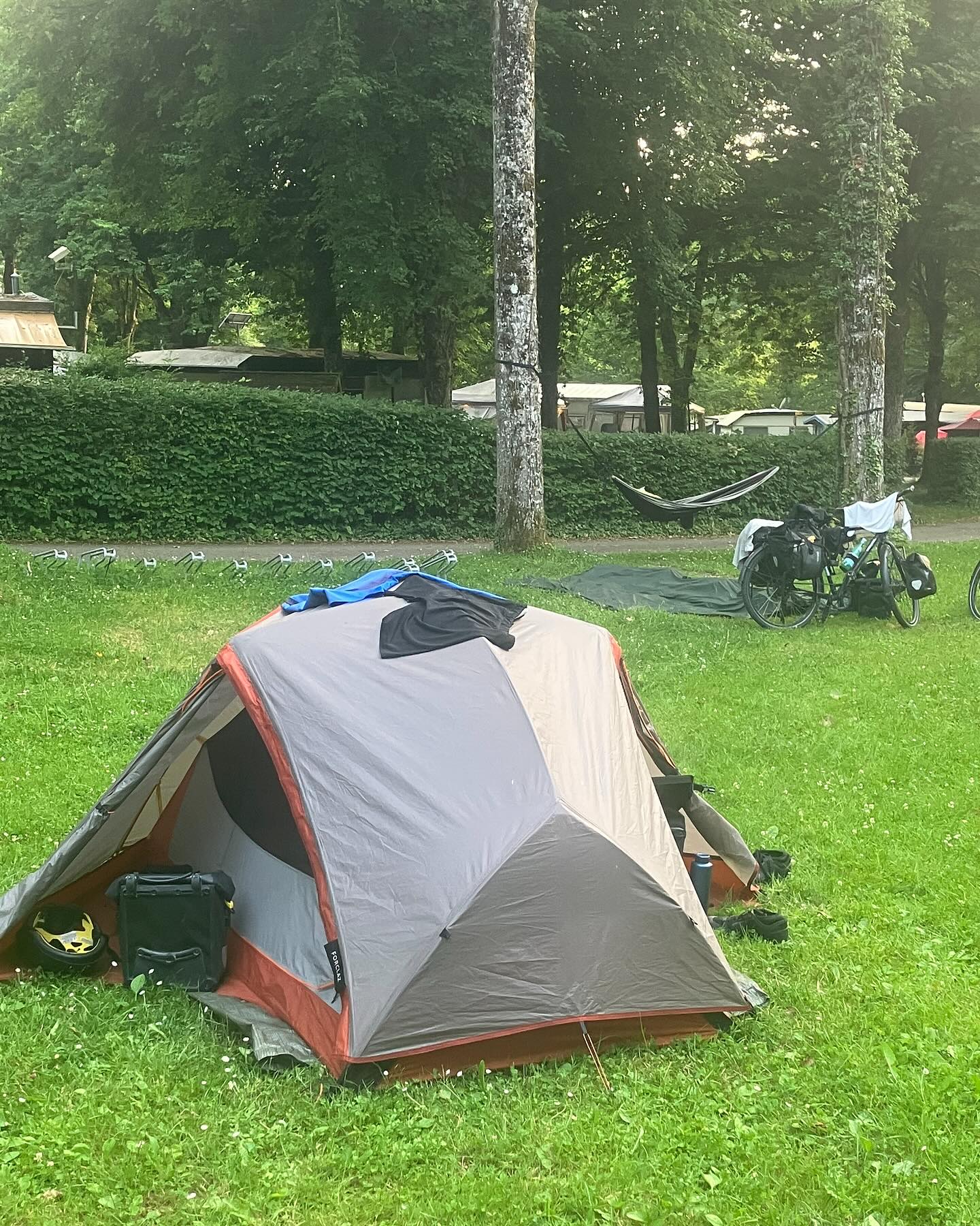 Dag 68 - 17950225877845402.jpg