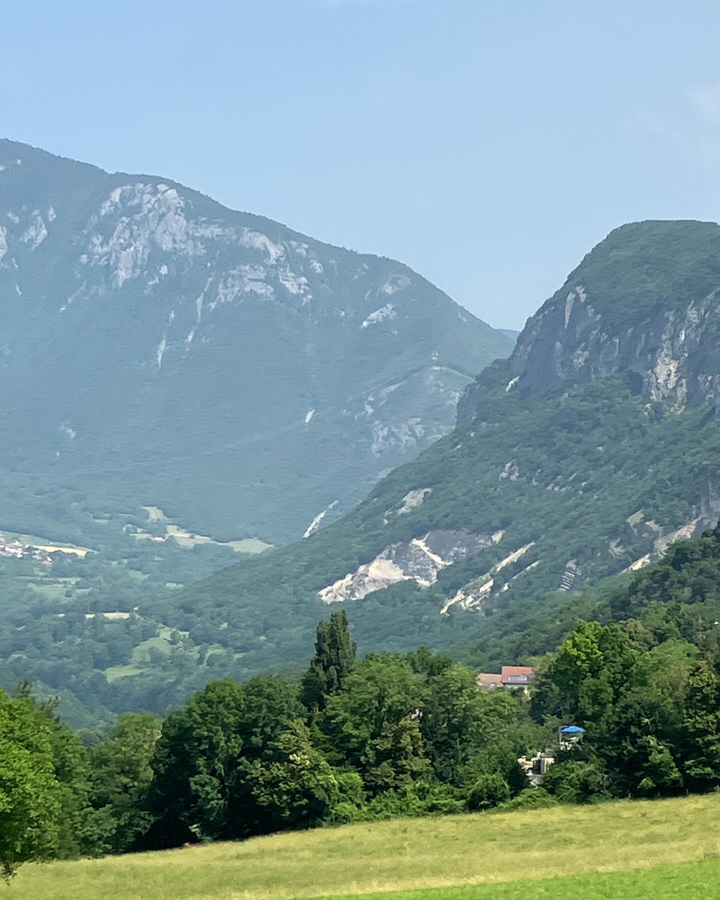 Dag 68 - 18029553125480699.jpg