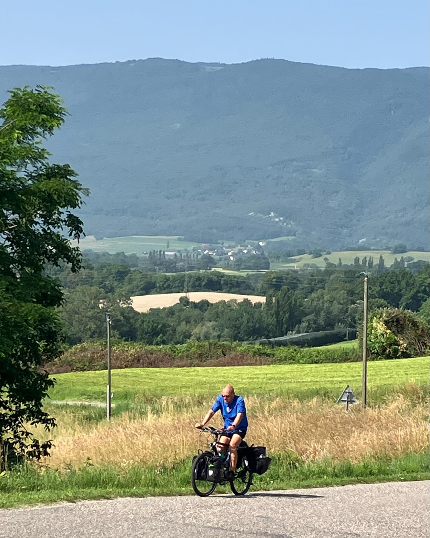 Dag 68 - 18056225615042379.jpg