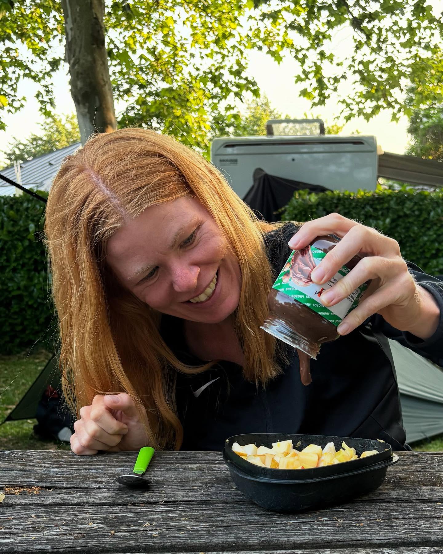 Dag 68 - 18073140580945570.jpg