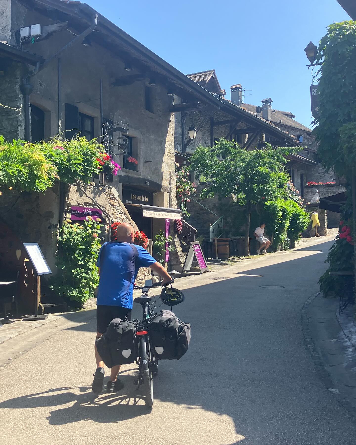 Dag 68 - 18079407664866606.jpg