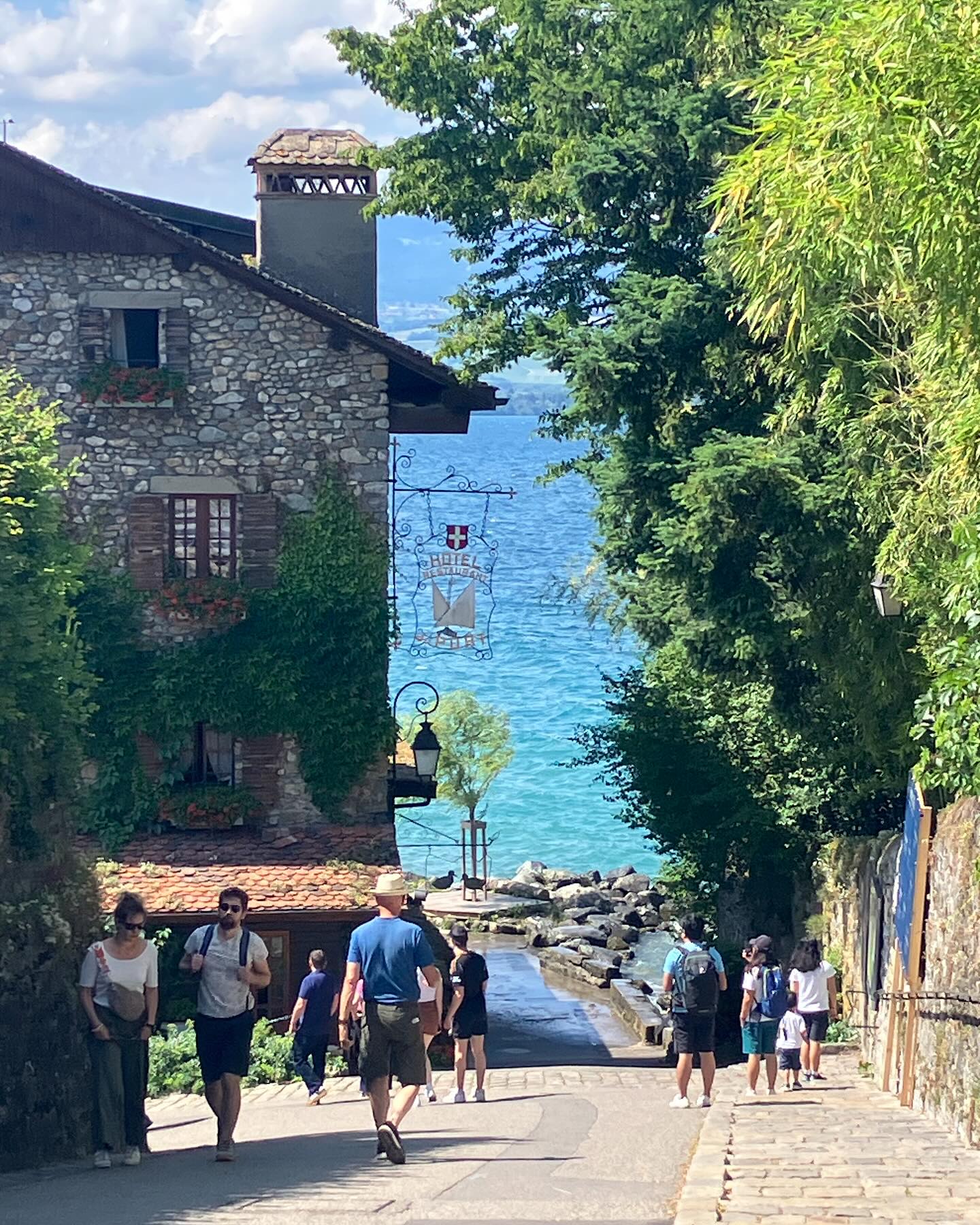 Dag 68 - 18318026446234194.jpg