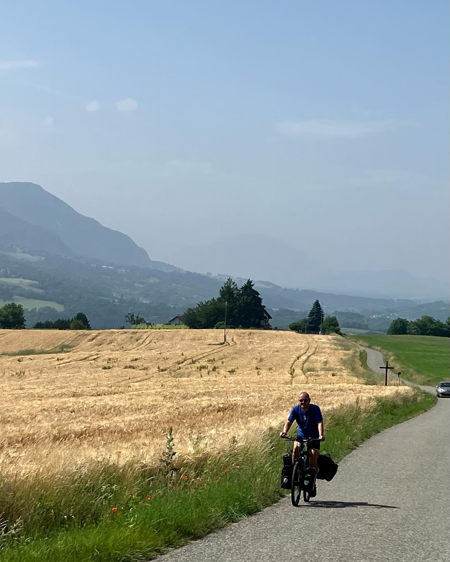 Dag 68 - 18462299788079923.jpg