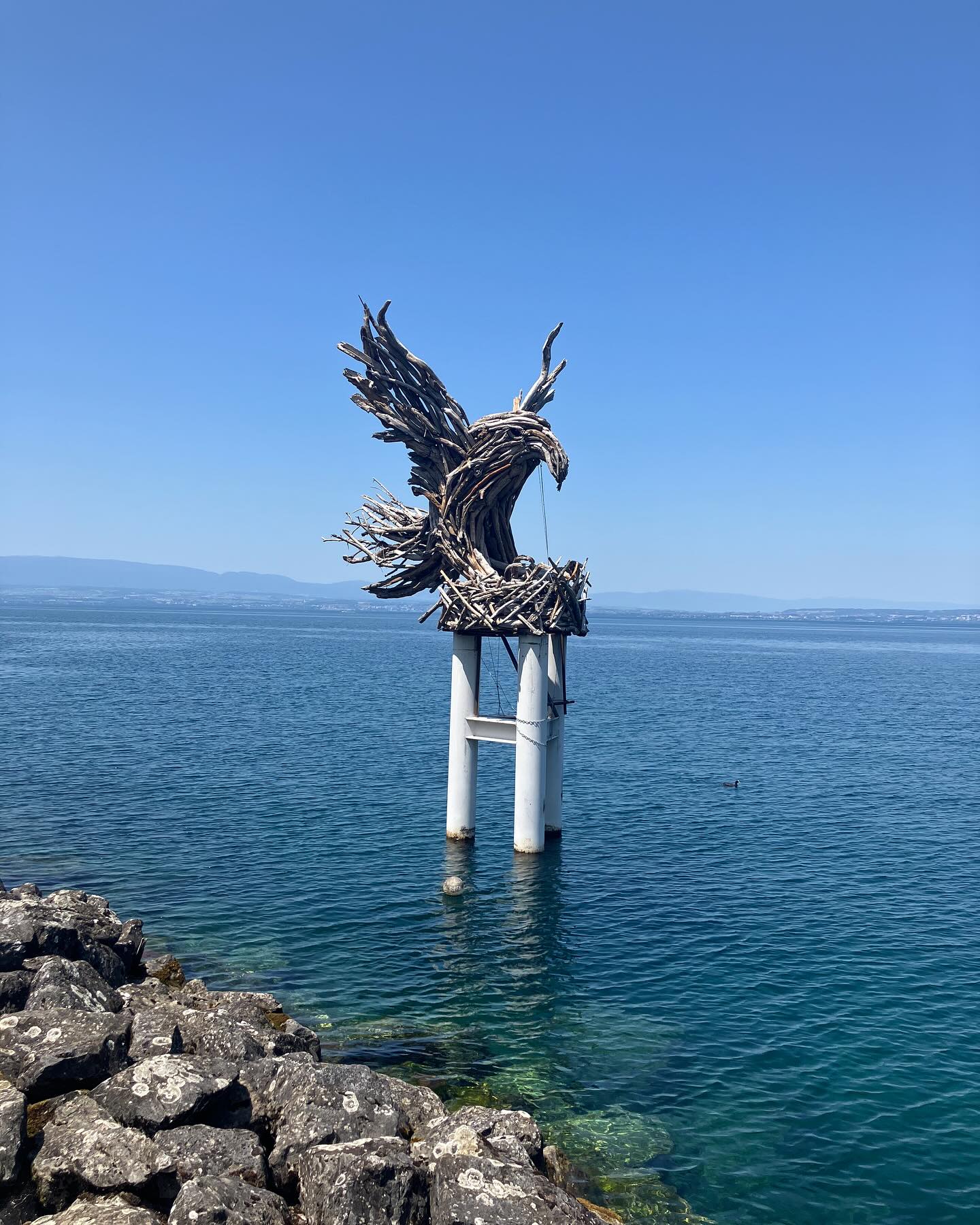 Dag 69 - 17877489930244820.jpg