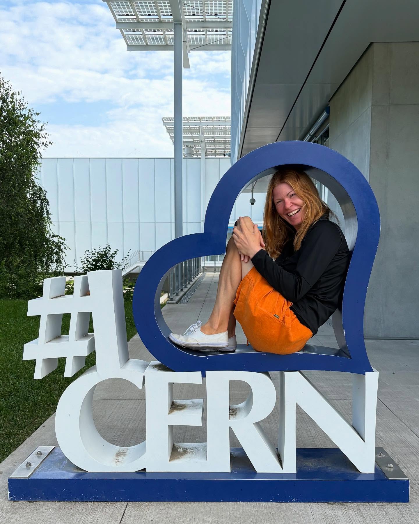 Dag 69 - 17894580486126186.jpg