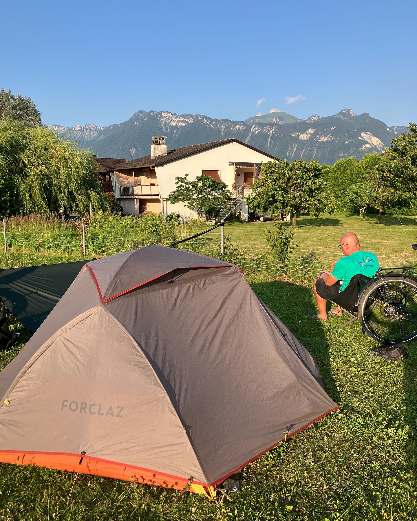 Dag 69 - 17932275645048420.jpg