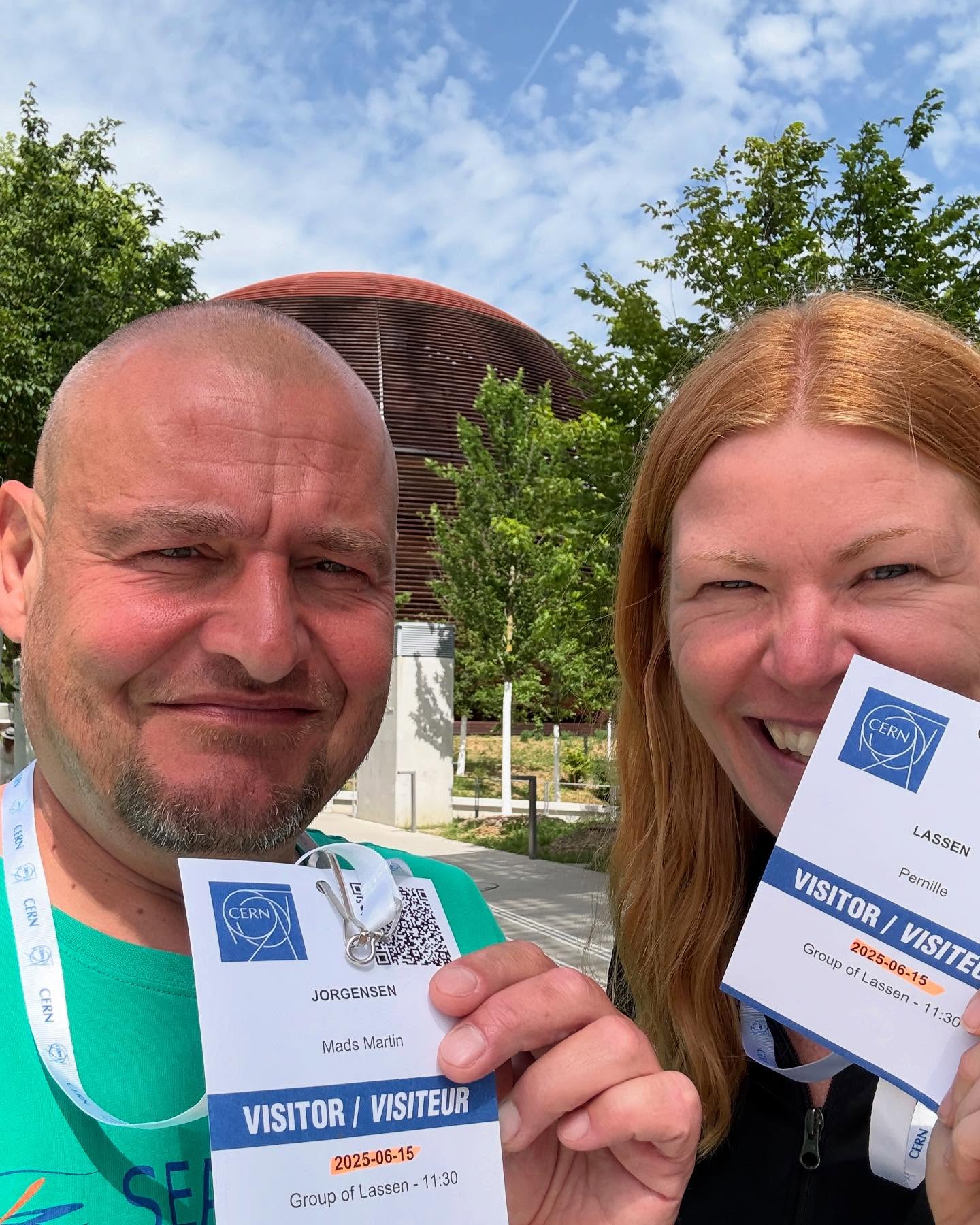 Dag 69 - 17950285787868030.jpg