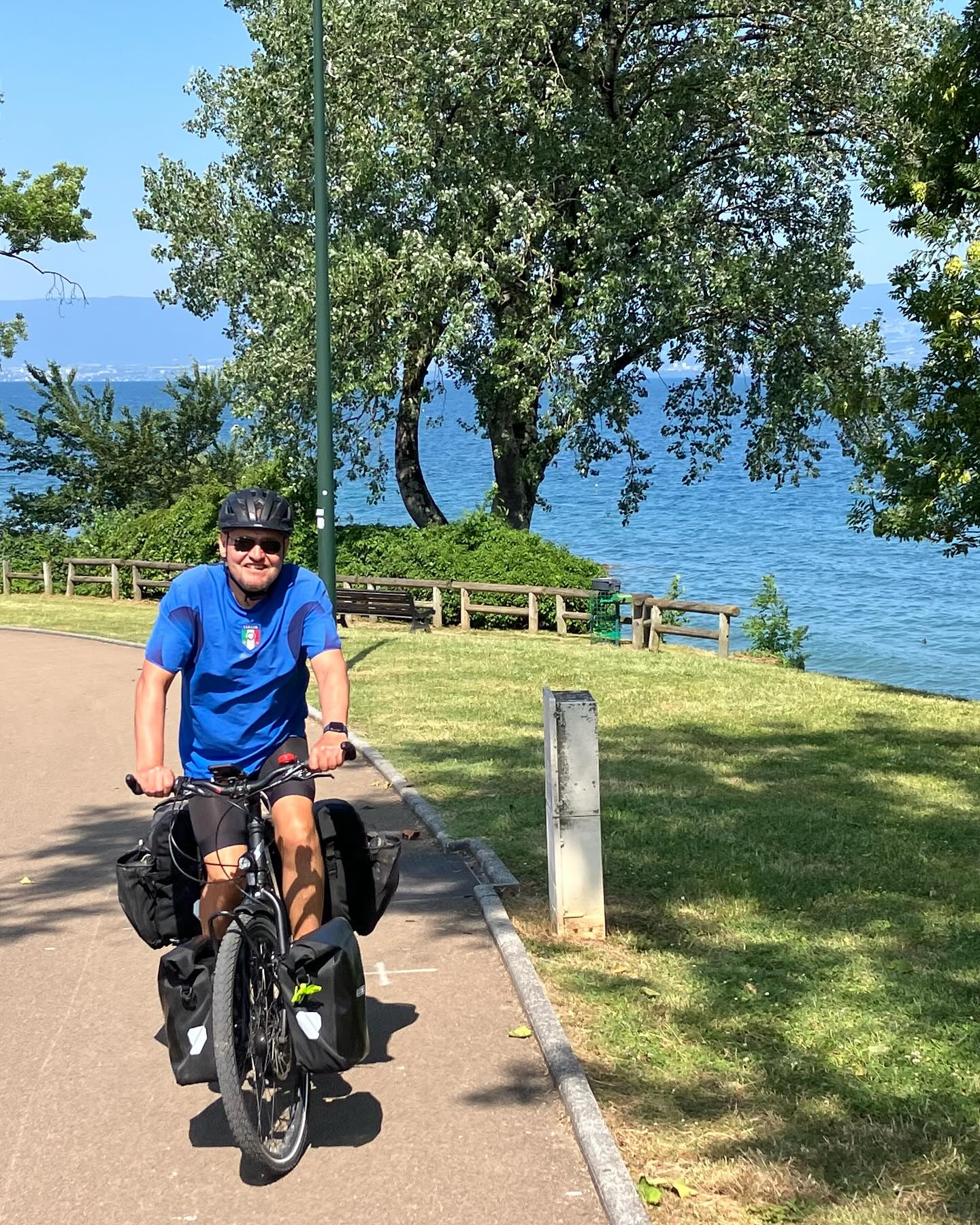 Dag 69 - 17958399440949233.jpg