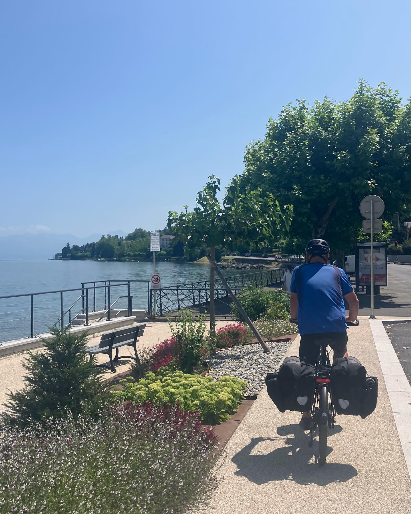 Dag 69 - 17978792867718752.jpg