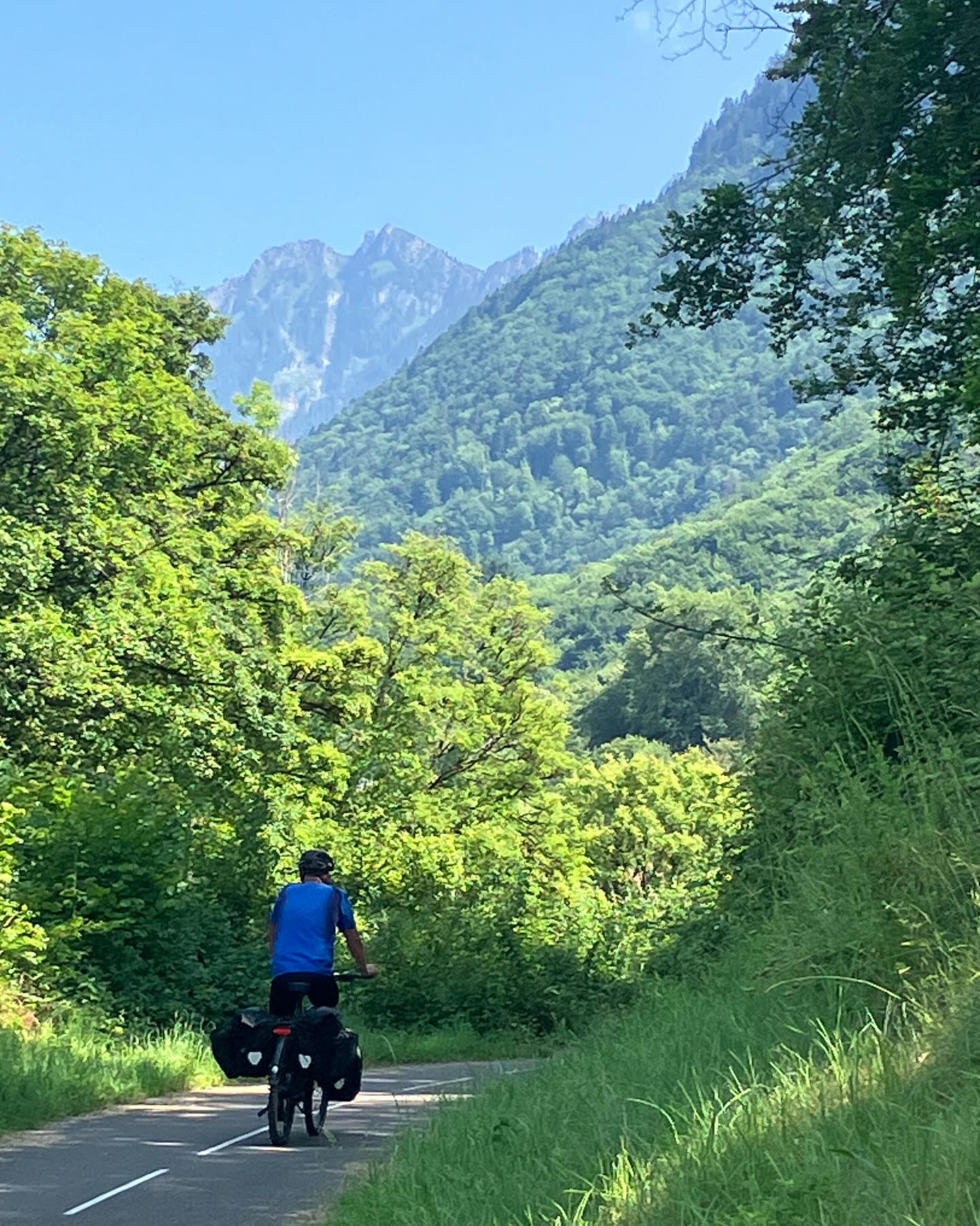 Dag 69 - 17987465252820782.jpg