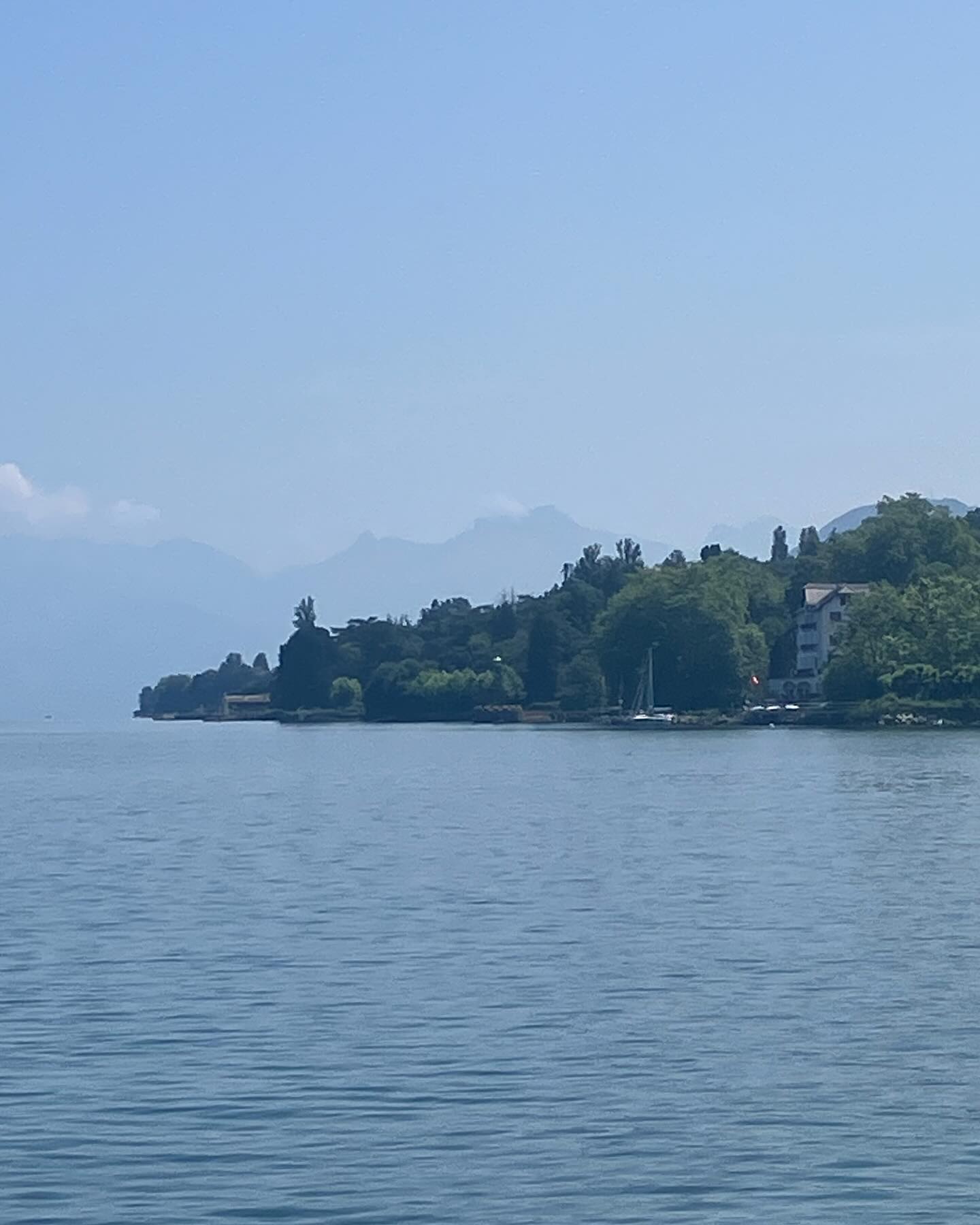 Dag 69 - 18007907129767563.jpg