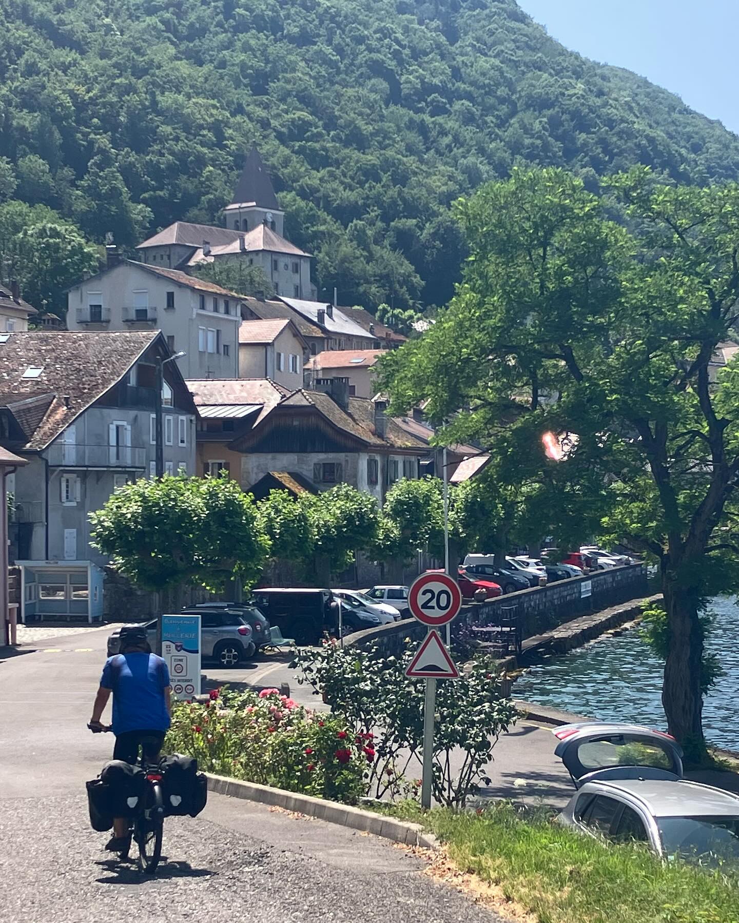 Dag 69 - 18067325438029159.jpg