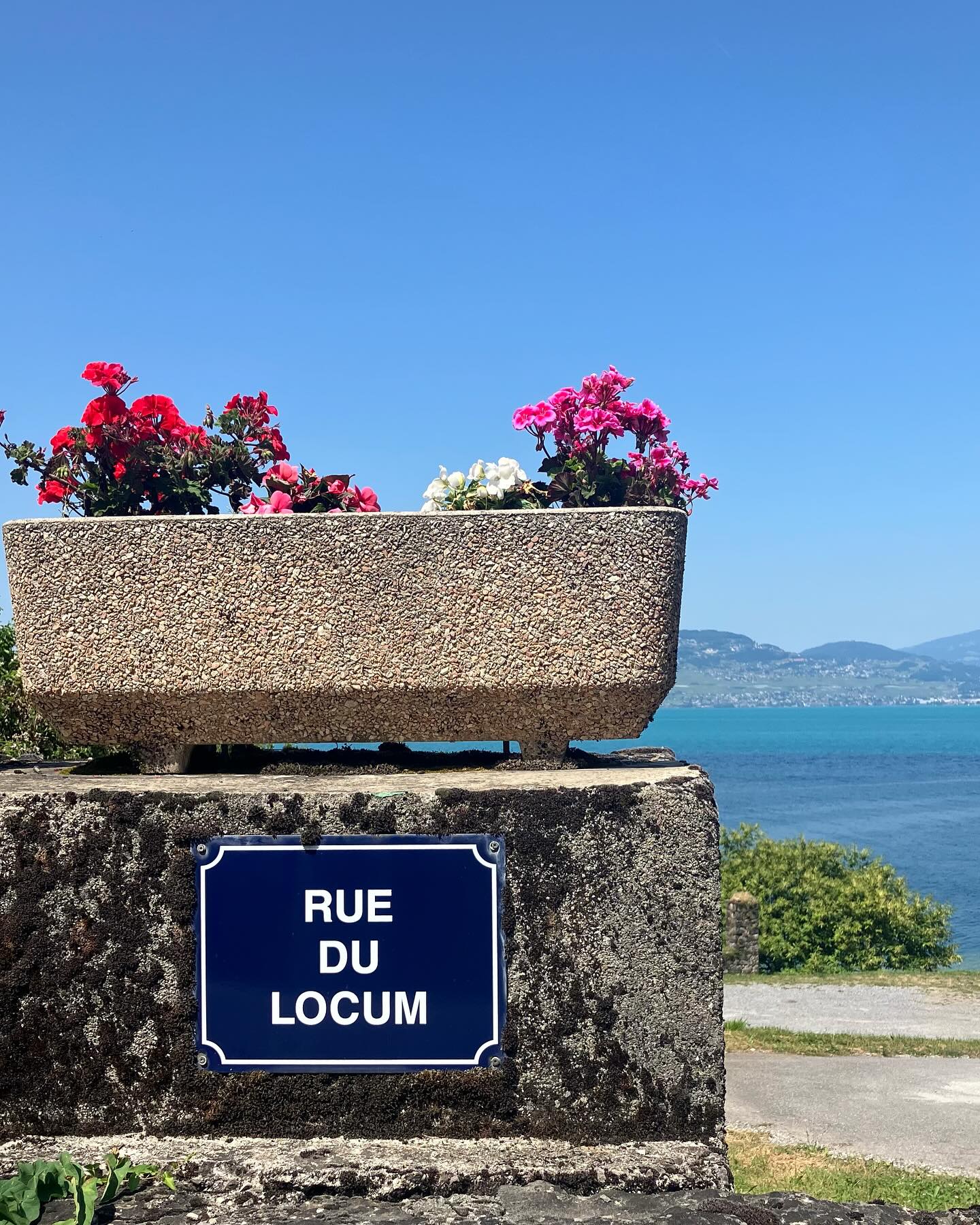 Dag 69 - 18070137400822031.jpg