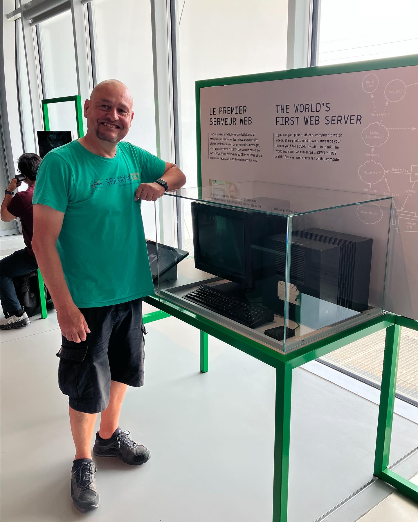 Dag 69 - 18071292244798474.jpg