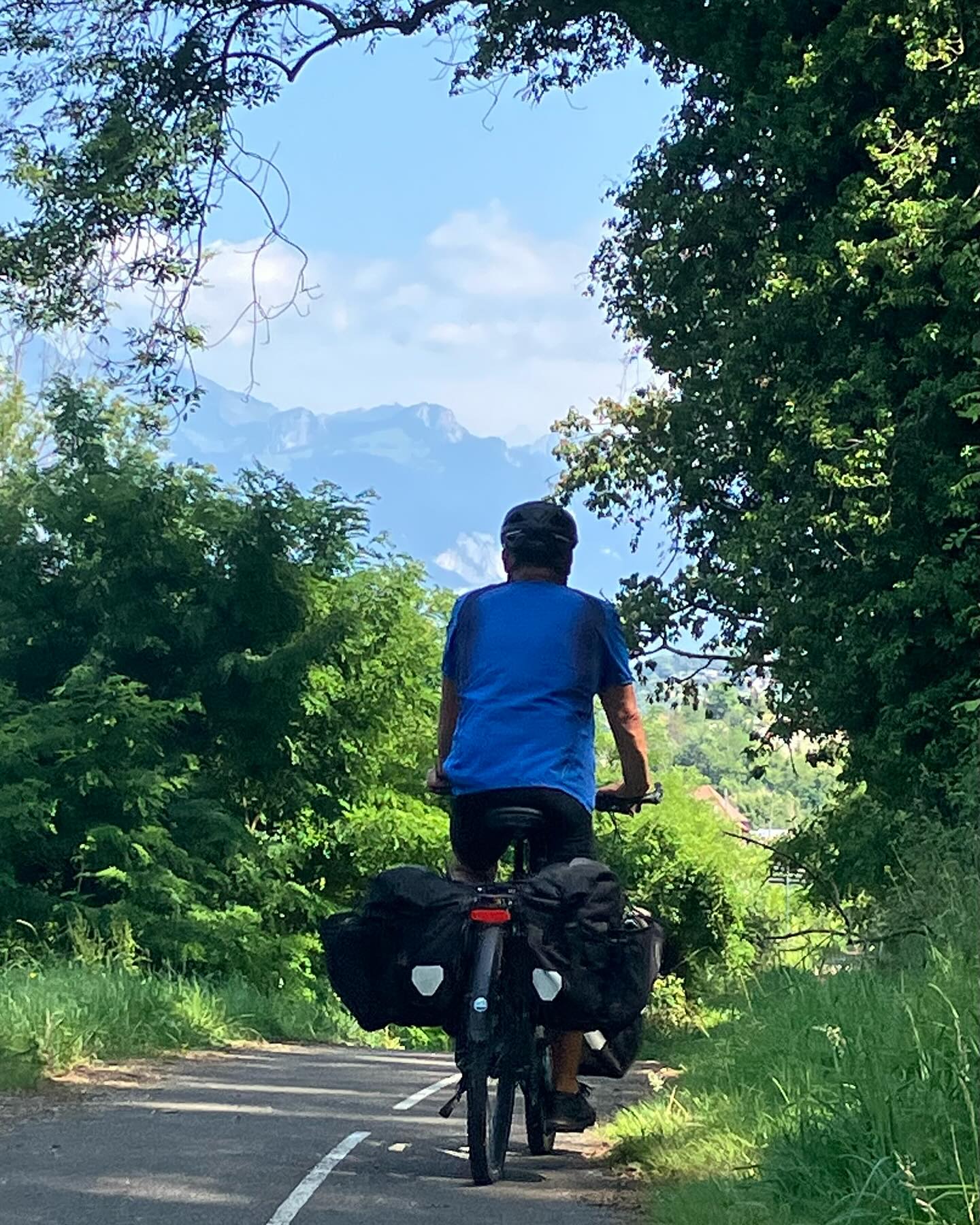 Dag 69 - 18088154635629354.jpg