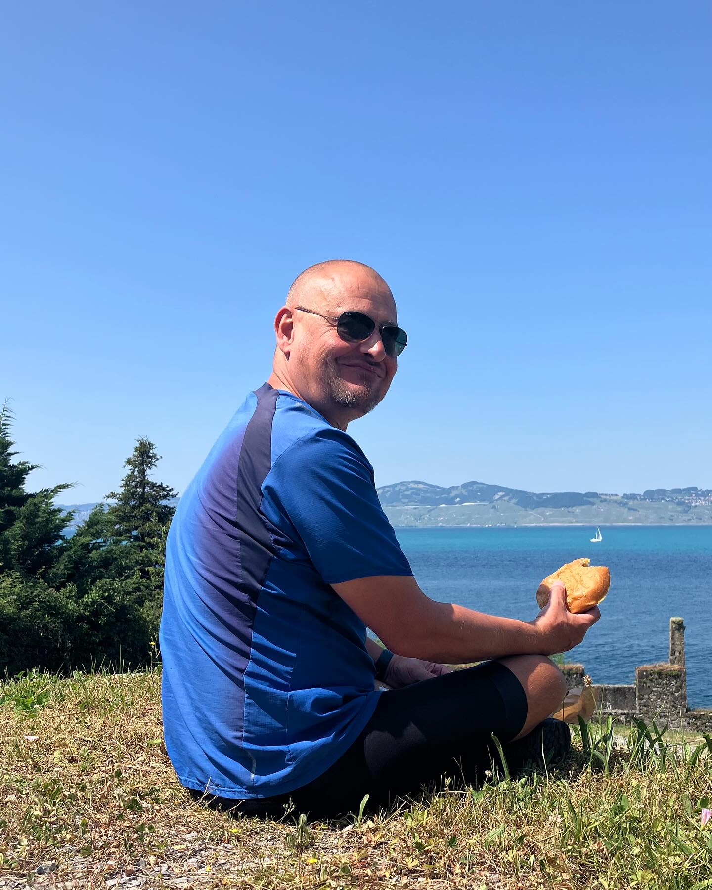 Dag 69 - 18092376568544468.jpg