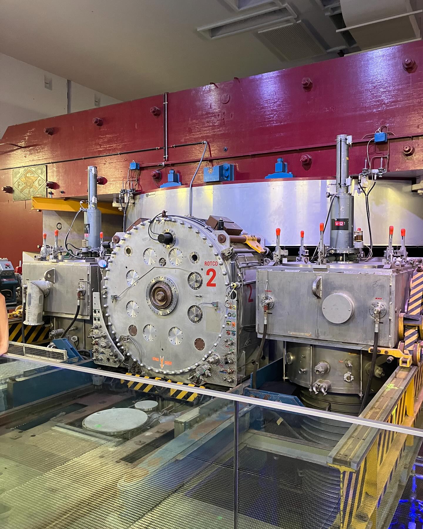 Dag 69 - 18135853168419653.jpg