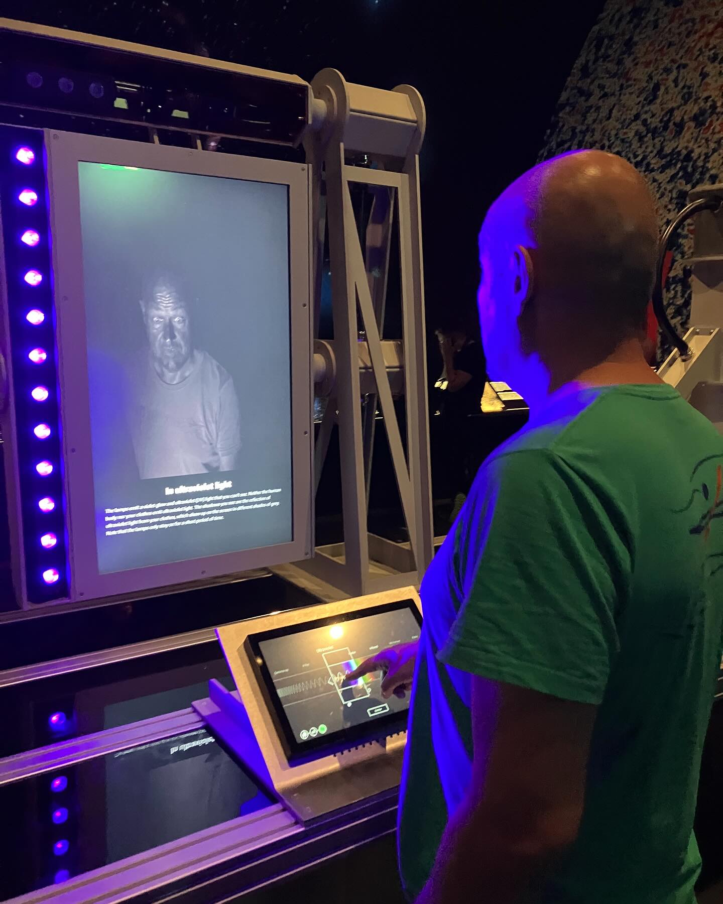 Dag 69 - 18373245118133032.jpg