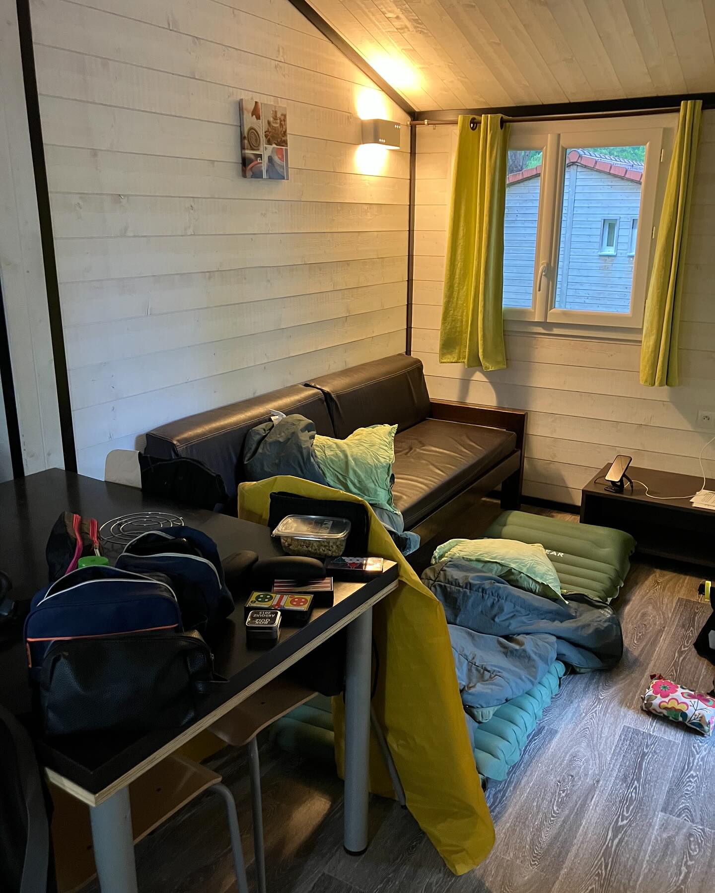 Dag 7 - 17859308352399464.jpg