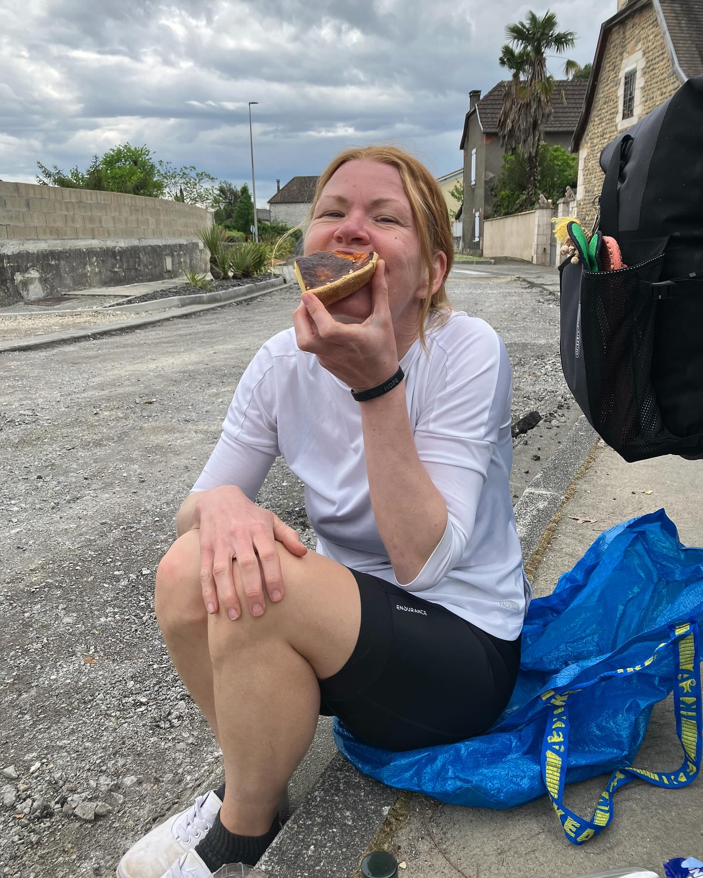 Dag 7 - 18028027823394145.jpg