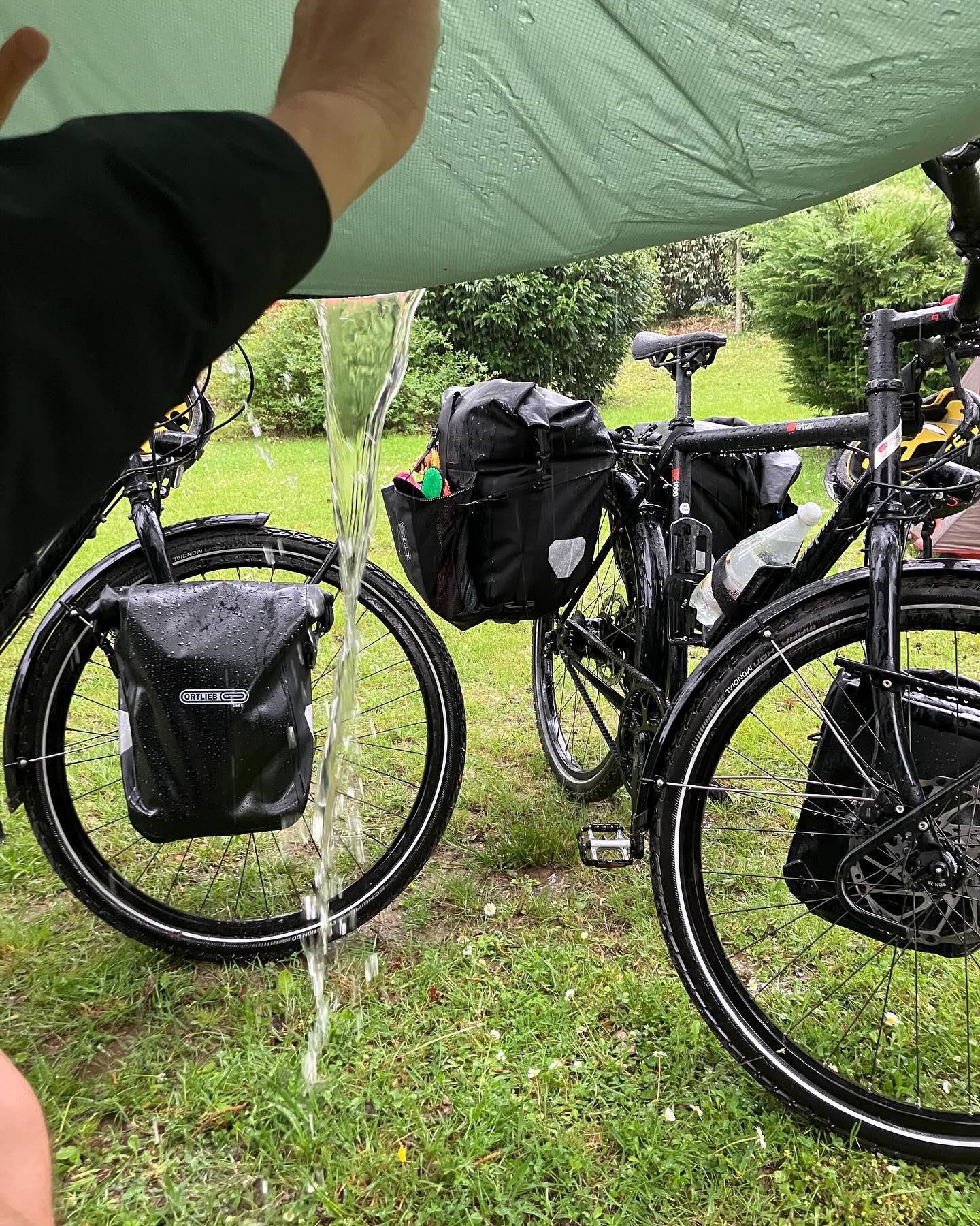 Dag 7 - 18063440120291237.jpg