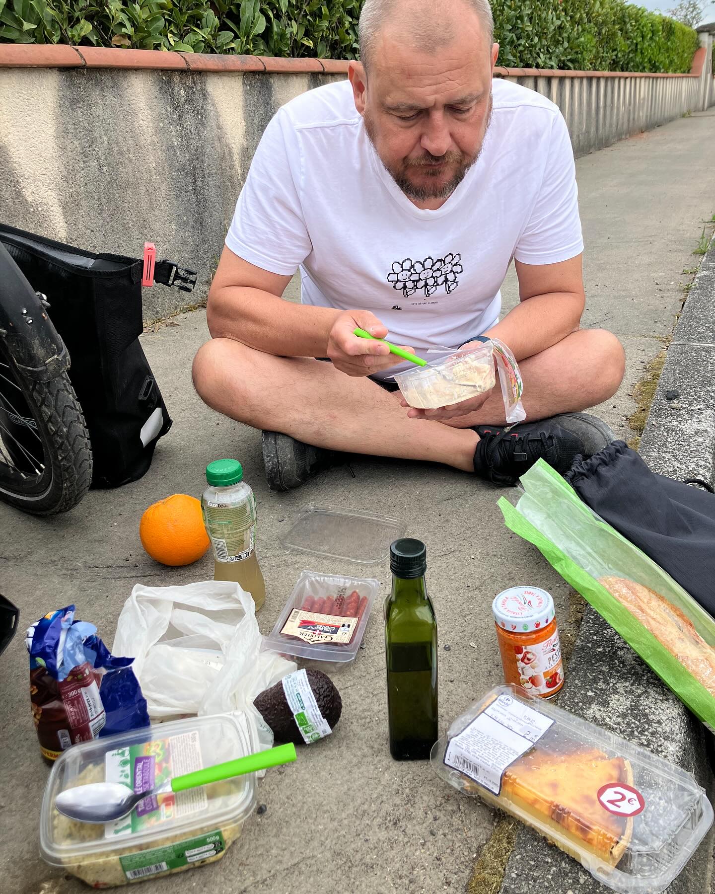 Dag 7 - 18064149569508943.jpg