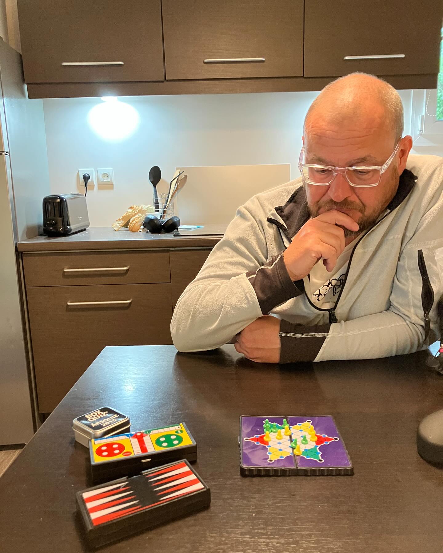 Dag 7 - 18136940782401325.jpg