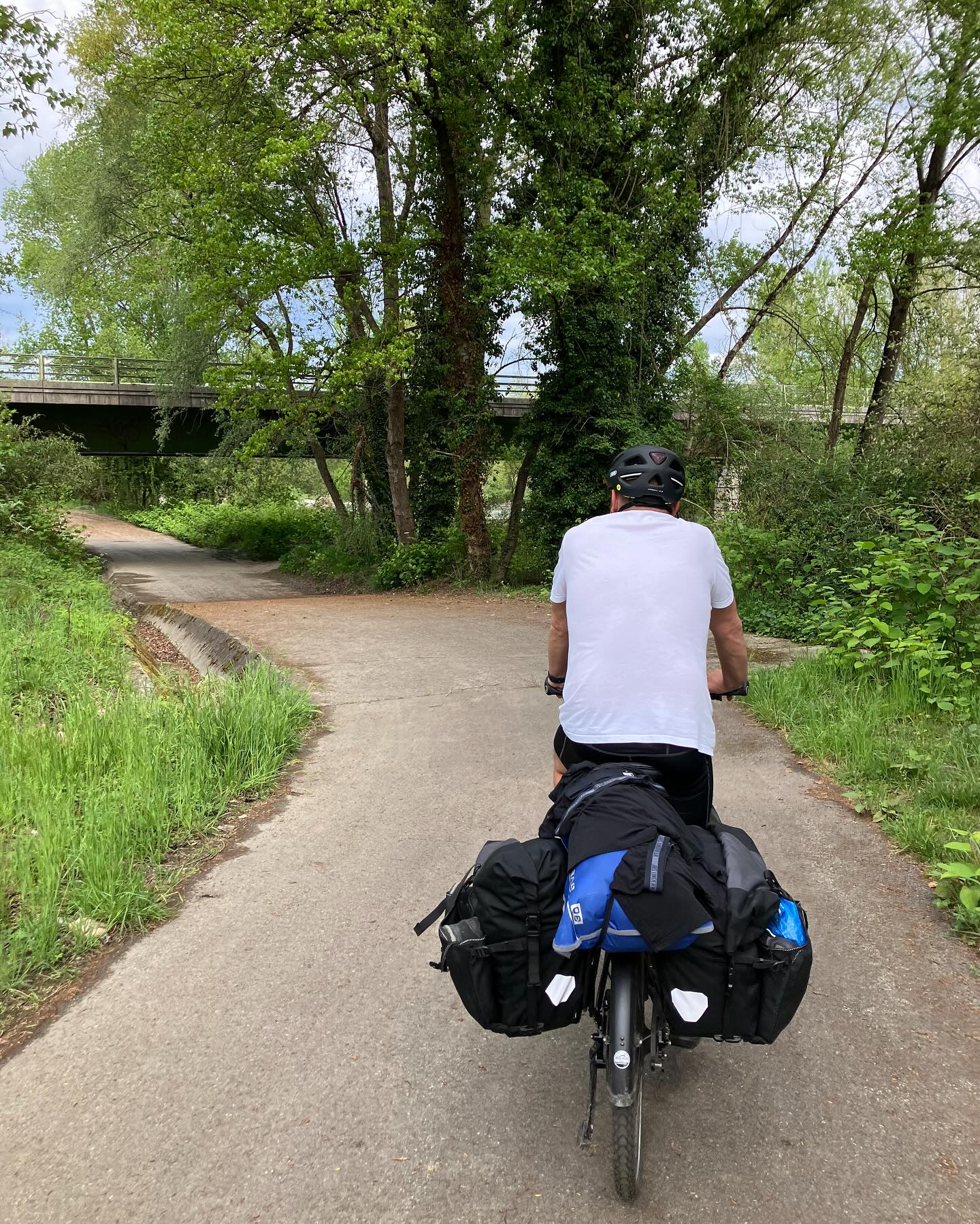 Dag 7 - 18153652156367973.jpg