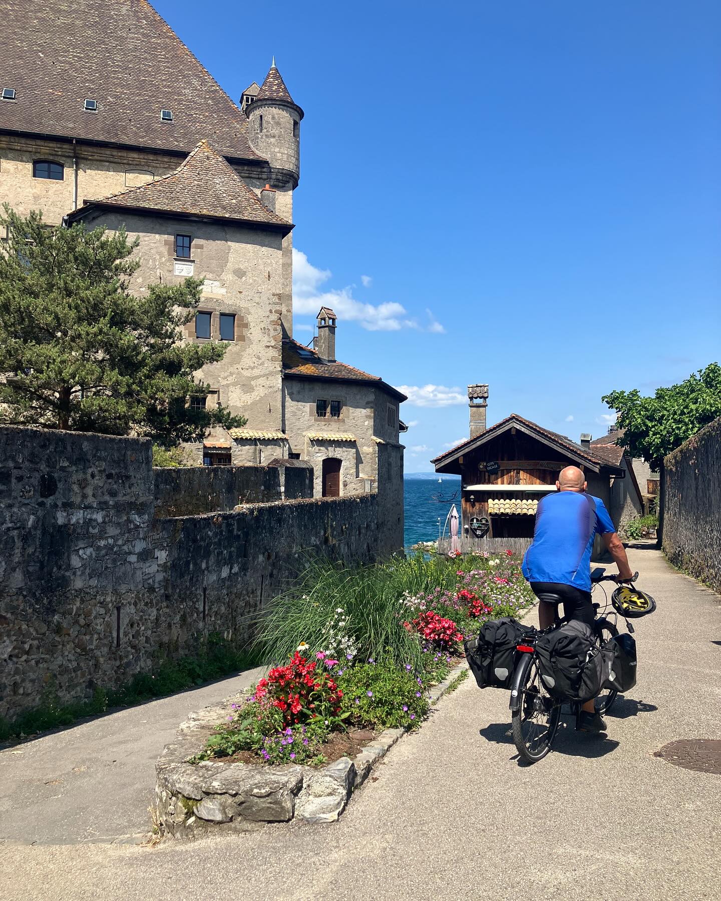 Dag 70 - 17851706118470522.jpg