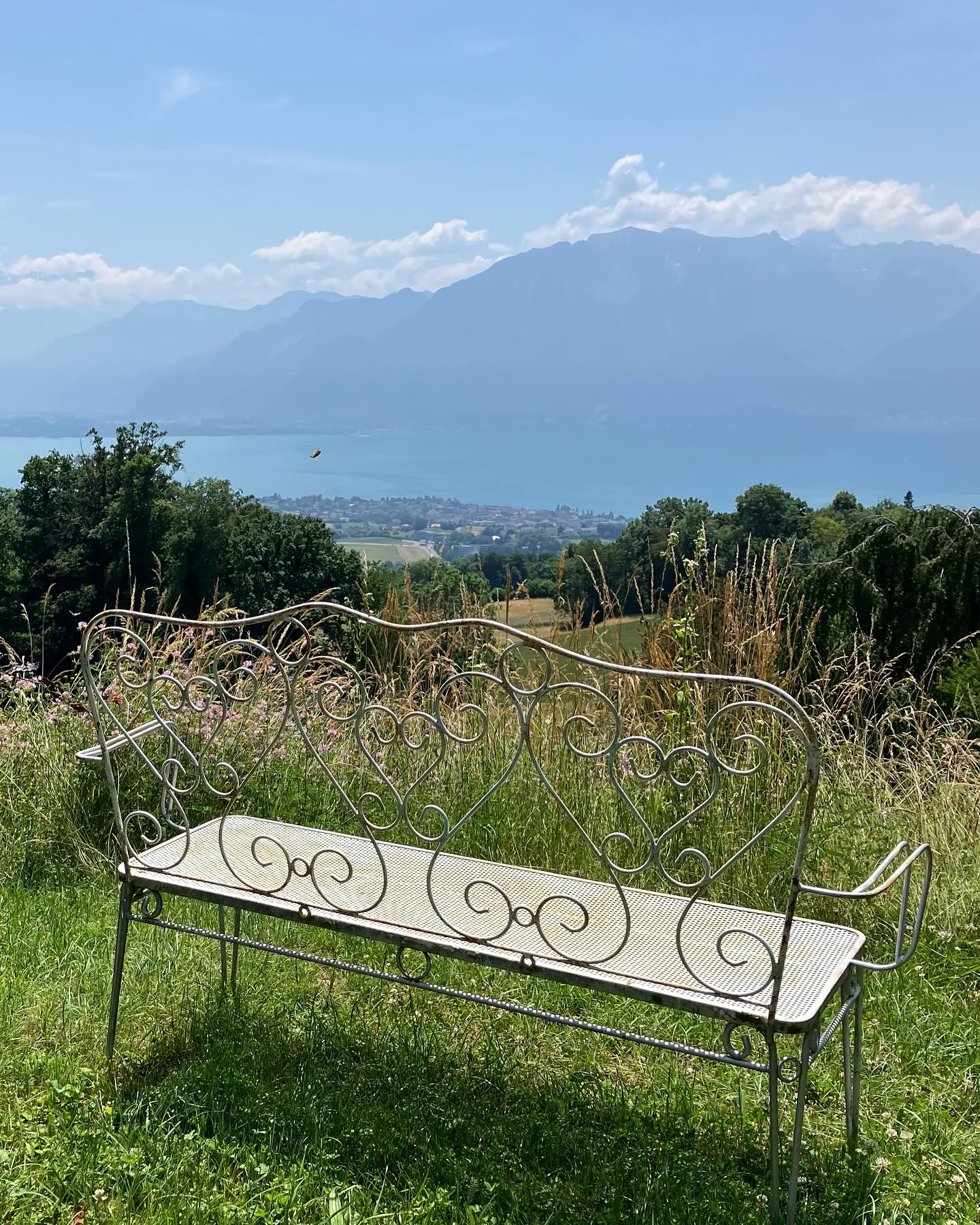 Dag 70 - 17885645688184843.jpg