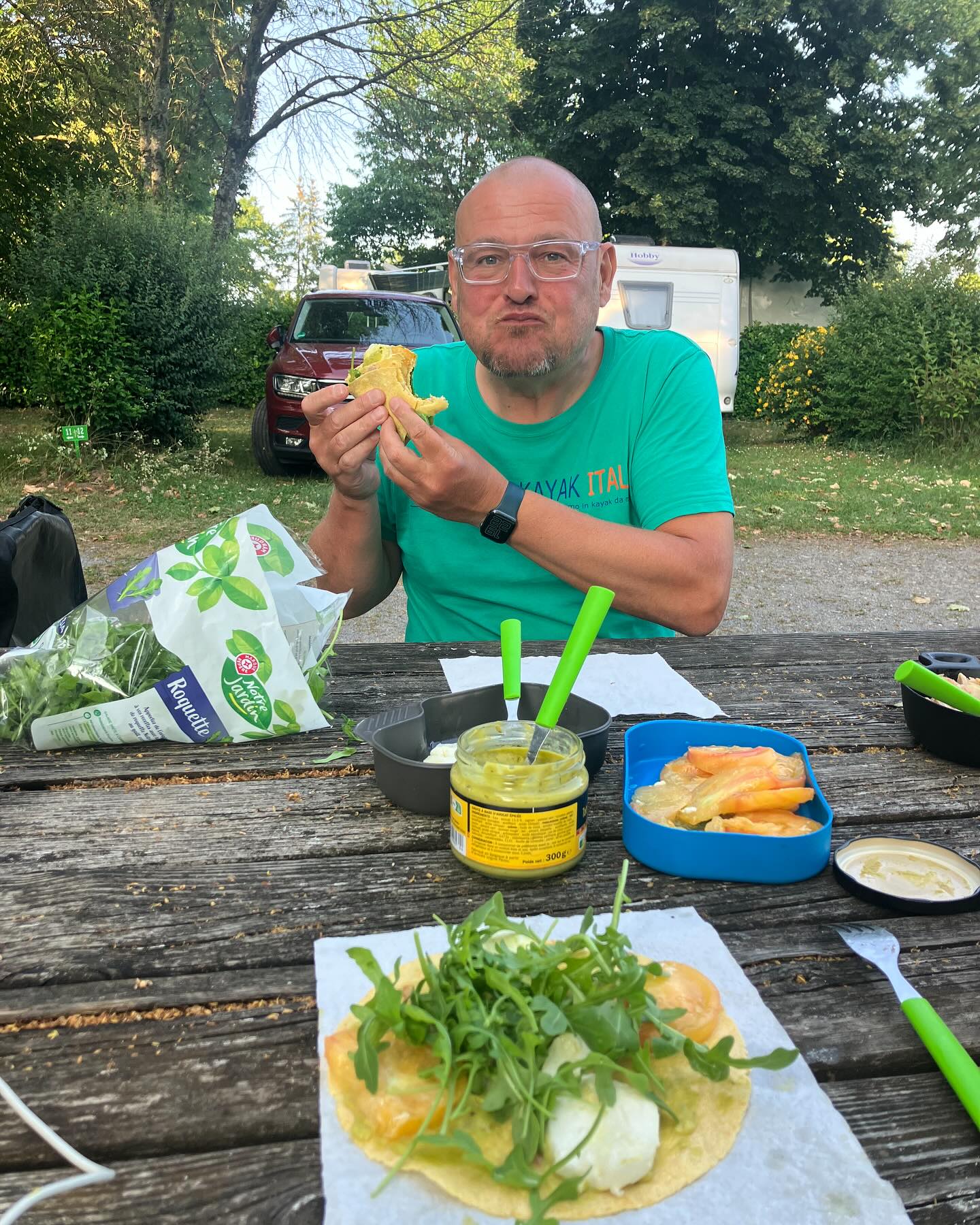 Dag 70 - 17925927521965309.jpg