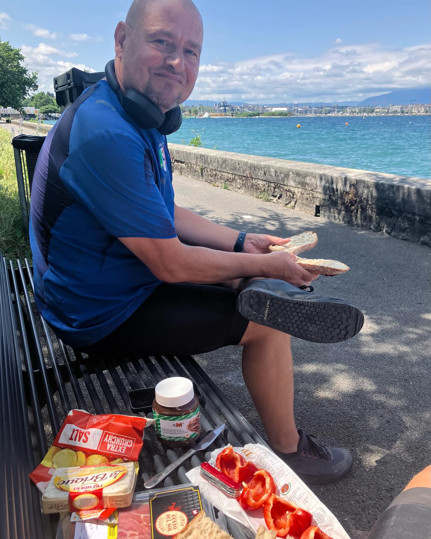 Dag 70 - 17931393687026443.jpg