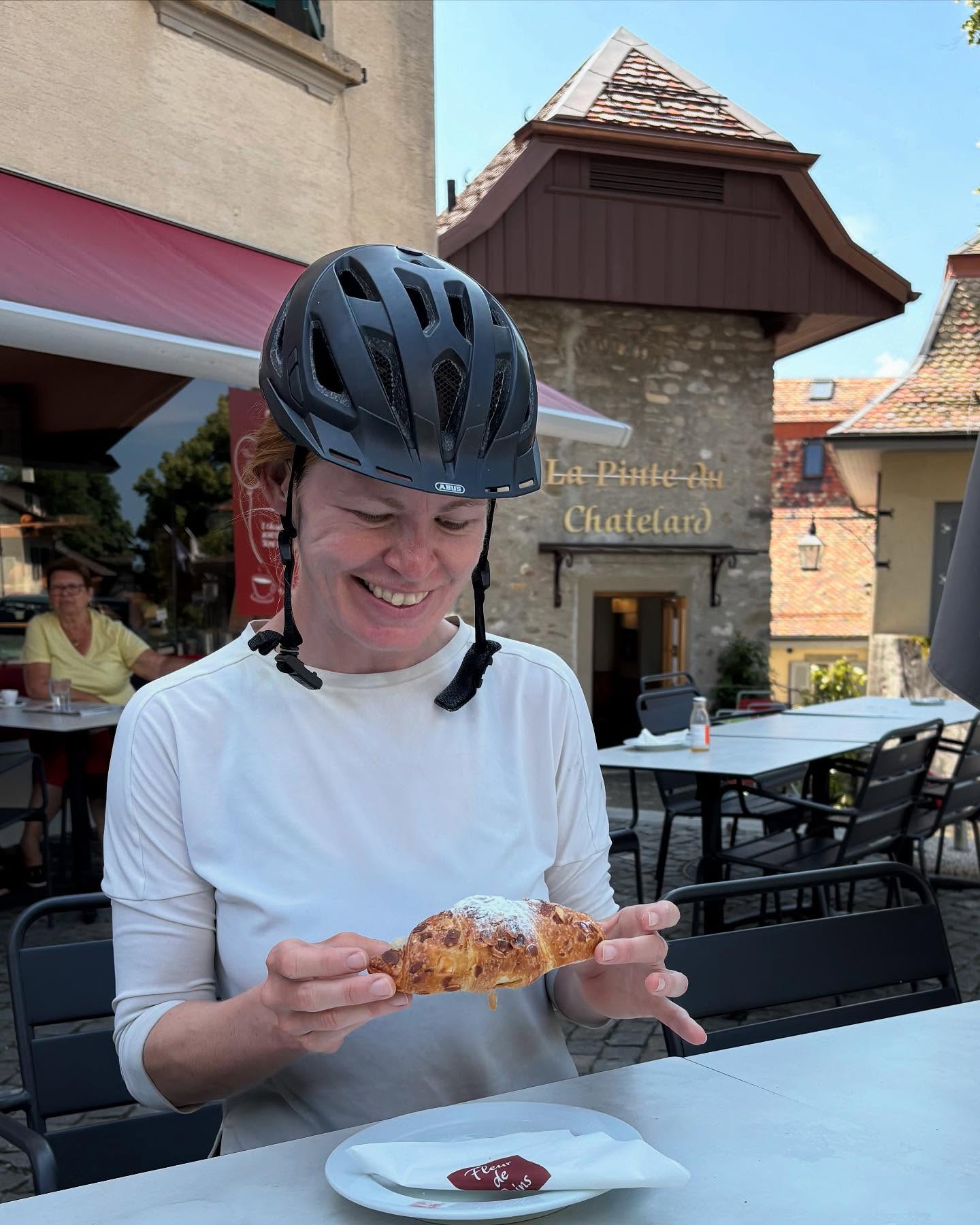 Dag 70 - 17934660471025293.jpg