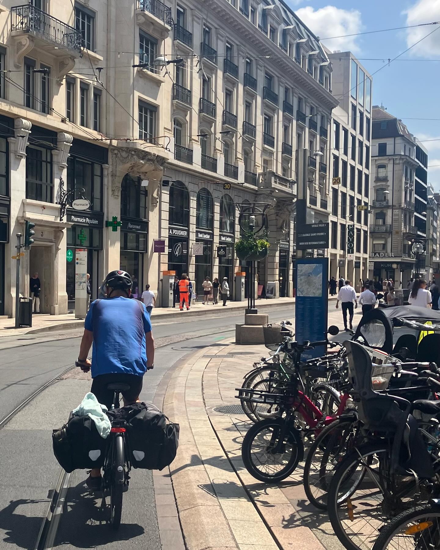 Dag 70 - 18005988881772181.jpg